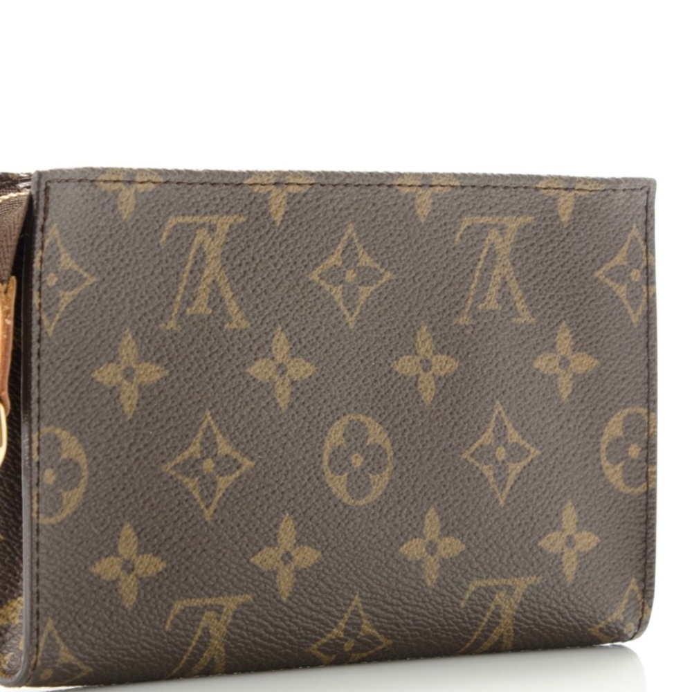 louis vuitton bucket pouch pm